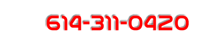 Navcel