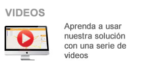 Video Como Hacerlo